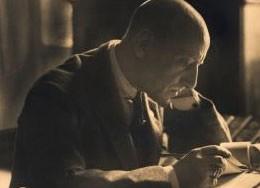 1281360477422dannunzio