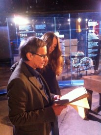 303380_349447701778278_1115731915_n