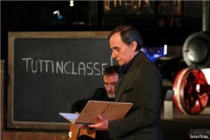 555740_348744541848594_697016579_n