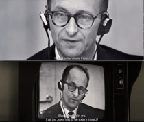 Eichmann_aspectratios
